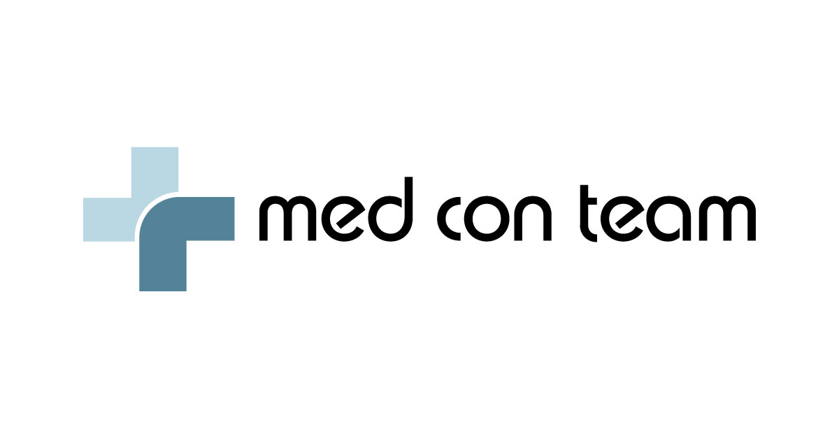 (c) Medconteam.com